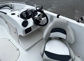 Anglers Marine